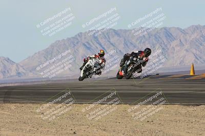 media/Nov-30-2024-TrackXperience (Sat) [[4565c97b29]]/Level 2/Session 6 Turn 10 From the Berm/